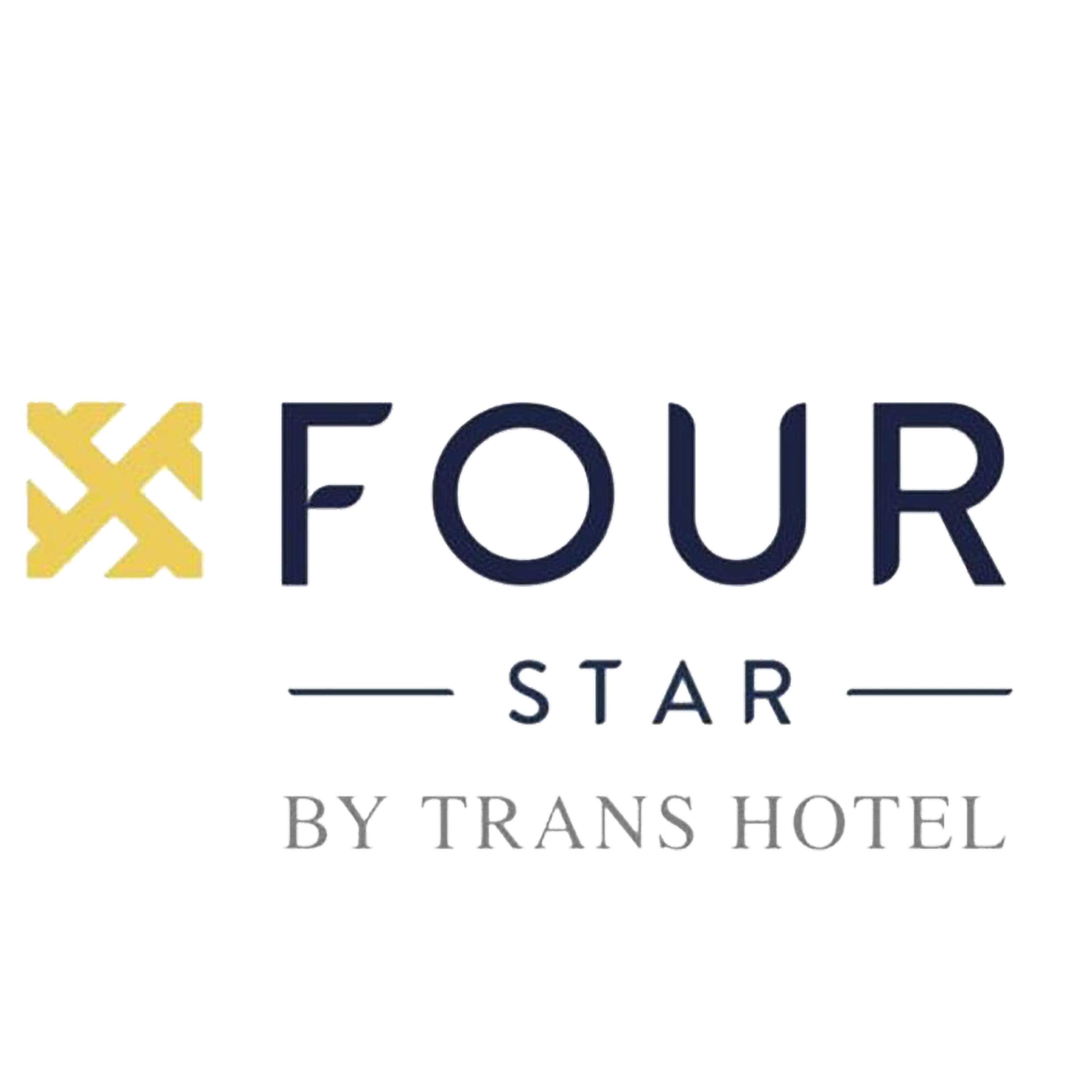 Four Star By Trans Hotel BALI Bagian luar foto